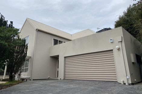 Photo of property in 18 Sedgwick Way, Westmorland, Christchurch, 8025