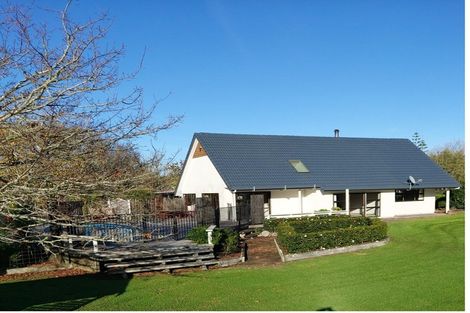 Photo of property in 31 Rangitopuni Road, Riverhead, 0793