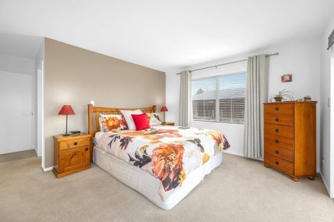 Photo of property in 93 Cairnbrae Drive, Prebbleton, 7604