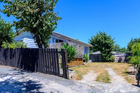 Photo of property in 14a Pohutukawa Drive, Owhata, Rotorua, 3010