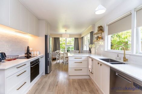 Photo of property in 9 Copenhagen Place, Hoon Hay, Christchurch, 8025