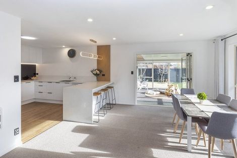 Photo of property in 20 Riegler Place, Belfast, Christchurch, 8051