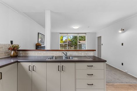 Photo of property in 46b2 Alexander Avenue, Whakatane, 3120