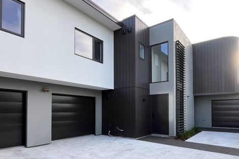 Photo of property in 5/34 Vagues Road, Northcote, Christchurch, 8052