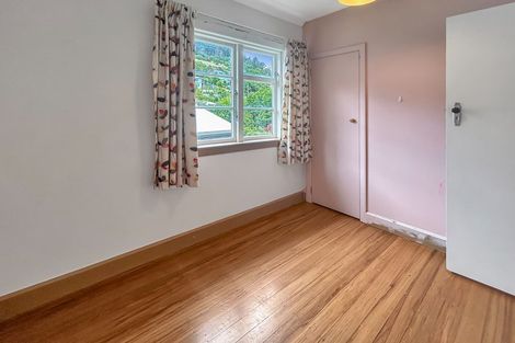 Photo of property in 78 Saint Davids Street, Lyttelton, 8082