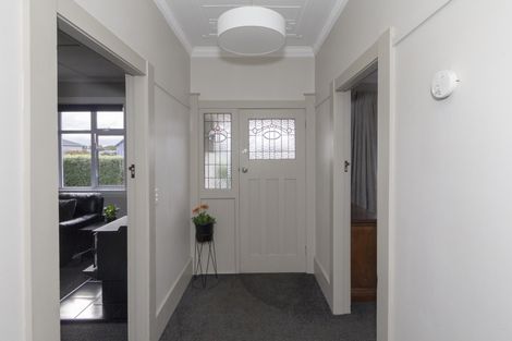 Photo of property in 45 Arun Street, South Hill, Oamaru, 9400