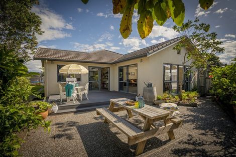 Photo of property in 5 Heritage Close, Whitianga, 3510