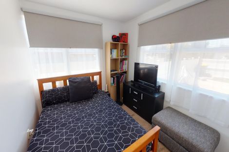 Photo of property in 110 Manuroa Road, Takanini, 2112