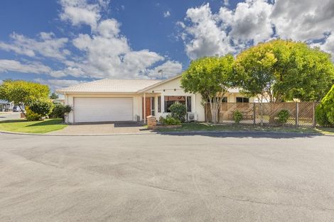 Photo of property in 6 Ellerslie Place, Taradale, Napier, 4112