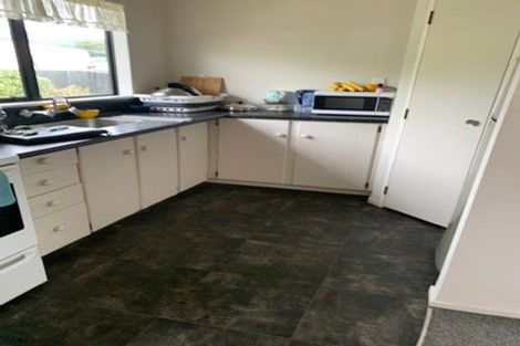 Photo of property in 35b Linwood Drive, Paraparaumu, 5032