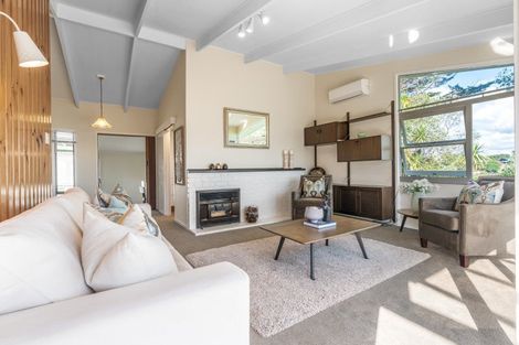 Photo of property in 20 Birkley Road, Bayswater, Auckland, 0622