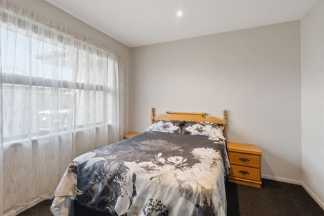 Photo of property in 9 Maltby Drive, Rolleston, 7615