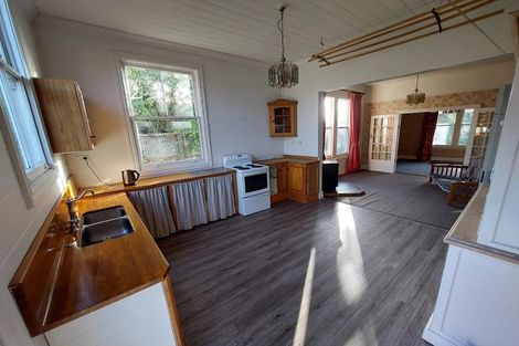 Photo of property in 38 Ward Street, Addington, Christchurch, 8024