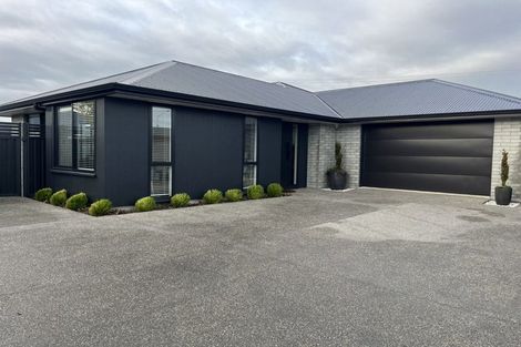 Photo of property in 395 North Road, Waikiwi, Invercargill, 9810