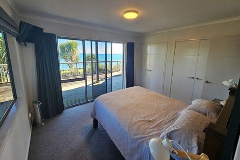 Photo of property in Pukearuhe Road, Waiiti, Urenui, 4377