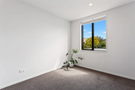 Photo of property in 8/255 Kilmore Street, Christchurch Central, Christchurch, 8011