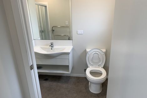Photo of property in 5u4 Mahana Road, Saint Andrews, Hamilton, 3200