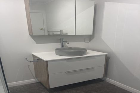 Photo of property in 8 Blackbridge Road, Wadestown, Wellington, 6012