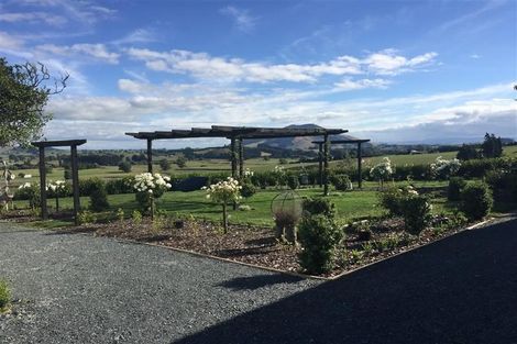 Photo of property in 117 Frontier Road, Te Awamutu, 3876