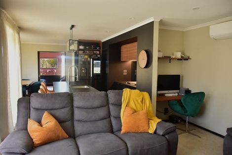 Photo of property in 4 Raptor Street, Rolleston, 7615