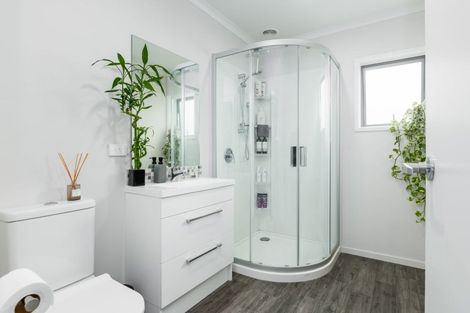 Photo of property in 8u5 Richmond Street, Whitiora, Hamilton, 3200