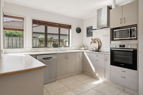 Photo of property in 20 Ohope Place, Papamoa Beach, Papamoa, 3118