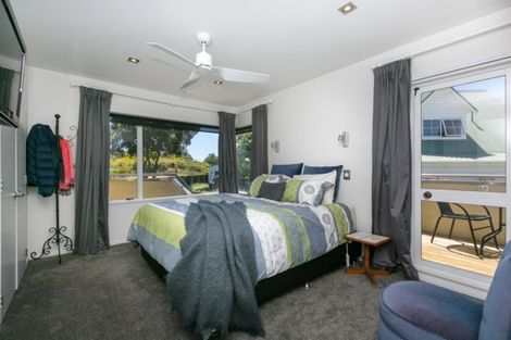 Photo of property in 1/1 Richmond Street, Fitzroy, New Plymouth, 4312