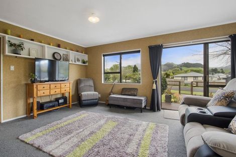 Photo of property in 5 Somerset Street, Waihi, 3610