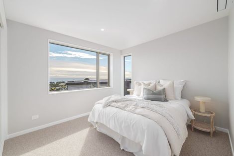 Photo of property in 3 Ararat Lane, Clifton, Christchurch, 8081