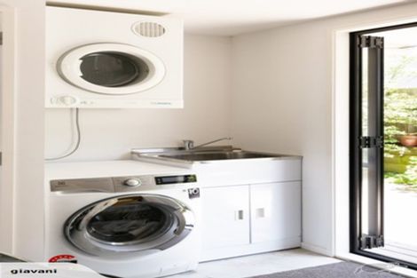 Photo of property in 8/34 Miro Street, Mount Maunganui, 3116