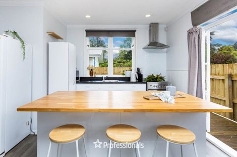 Photo of property in 3 Plateau Road, Te Marua, Upper Hutt, 5018