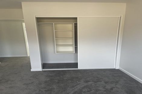 Photo of property in 4 Manggis Street, Northwood, Christchurch, 8051