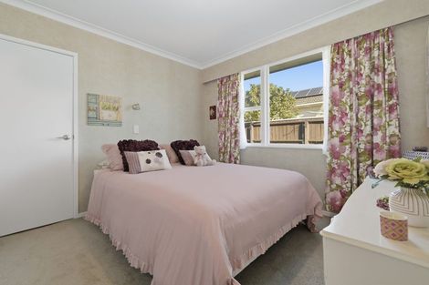 Photo of property in 64a Edgecumbe Road, Tauranga, 3110