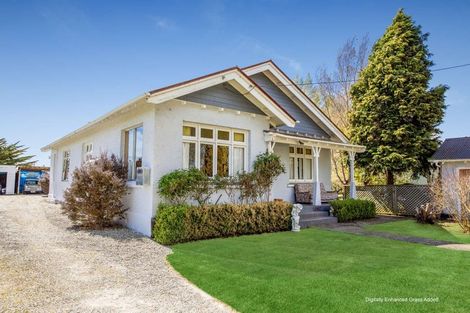 Photo of property in 33 Rutland Street, Riversdale, 9776