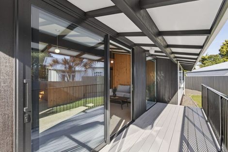 Photo of property in 41 Takiroa Street, Urenui, 4375