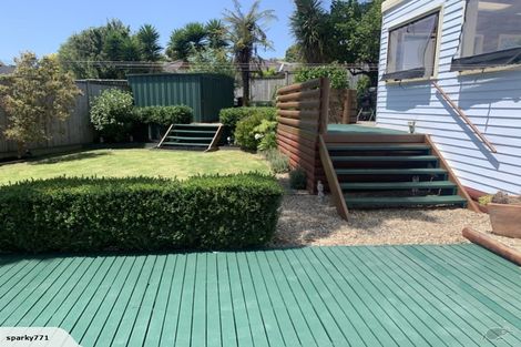 Photo of property in 10 Buller Crescent, Manurewa, Auckland, 2102