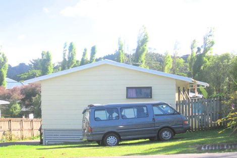 Photo of property in 205d Henderson Valley Road, Henderson, Auckland, 0612