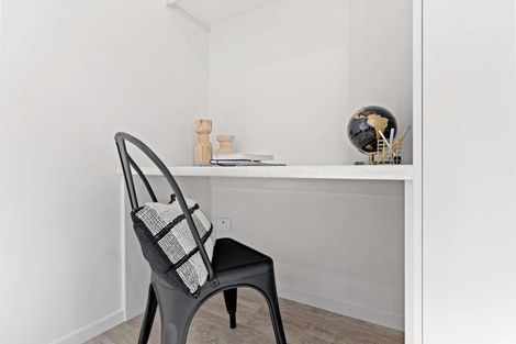 Photo of property in 6 Kibblewhite Road, Chartwell, 3210