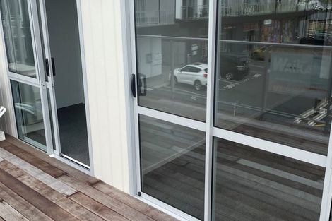 Photo of property in 148u5 Horsham Downs Road, Rototuna North, Hamilton, 3210