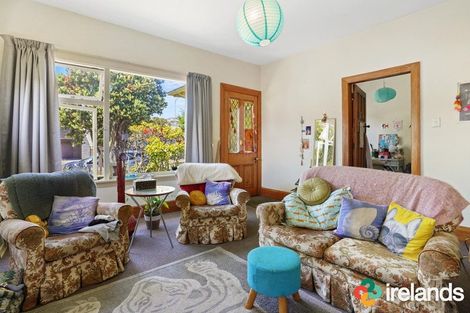 Photo of property in 3 Celia Street, Redcliffs, Christchurch, 8081