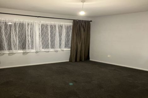 Photo of property in 1/35 Maidstone Road, Ilam, Christchurch, 8041