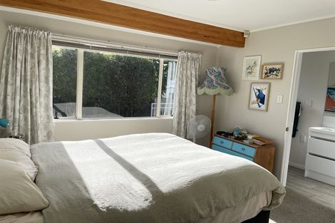 Photo of property in 19c Fenton Street, Papatoetoe, Auckland, 2025