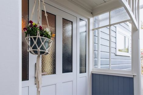 Photo of property in 19 Waterloo Street, Saint Kilda, Dunedin, 9012