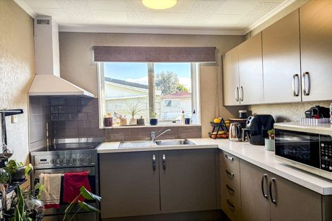 Photo of property in 178b Islington Street, Turnbull Thomson Park, Invercargill, 9810