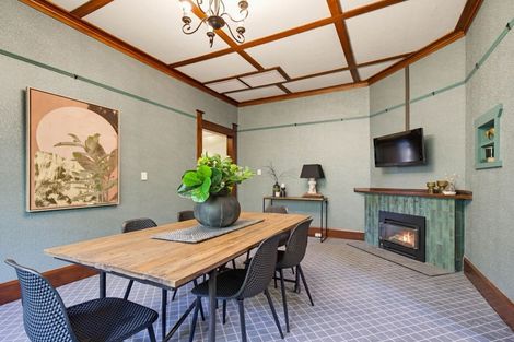 Photo of property in 3 Alan Street, Palmerston North, 4414