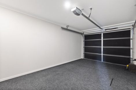 Photo of property in 167u3 Nixon Street, Hamilton East, Hamilton, 3216