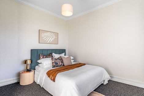 Photo of property in 233 Princes Street, Strathern, Invercargill, 9812