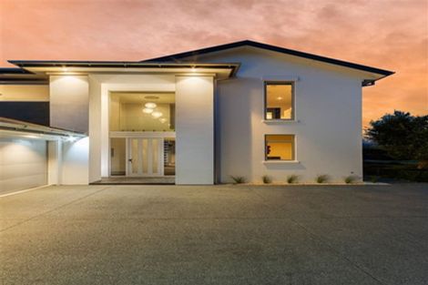 Photo of property in 97e Englefield Road, Northwood, Christchurch, 8051