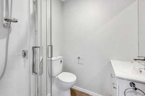 Photo of property in 43/125b Metcalfe Road, Ranui, Auckland, 0612