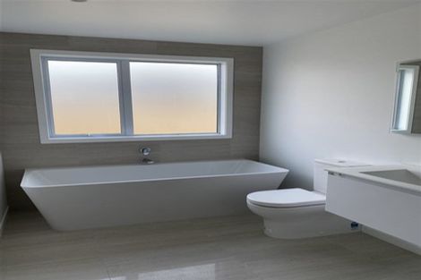 Photo of property in 1 Wood Lane, Otorohanga, 3900